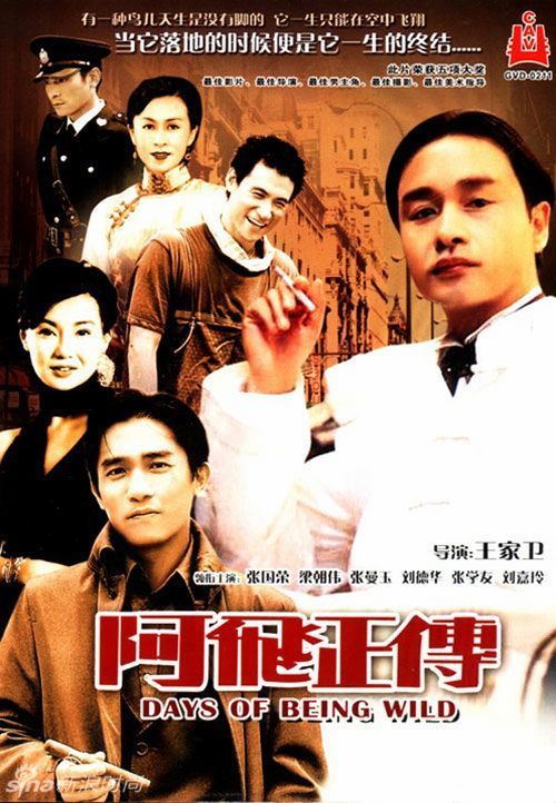 买张布洛肯赫斯特学院文凭毕业证